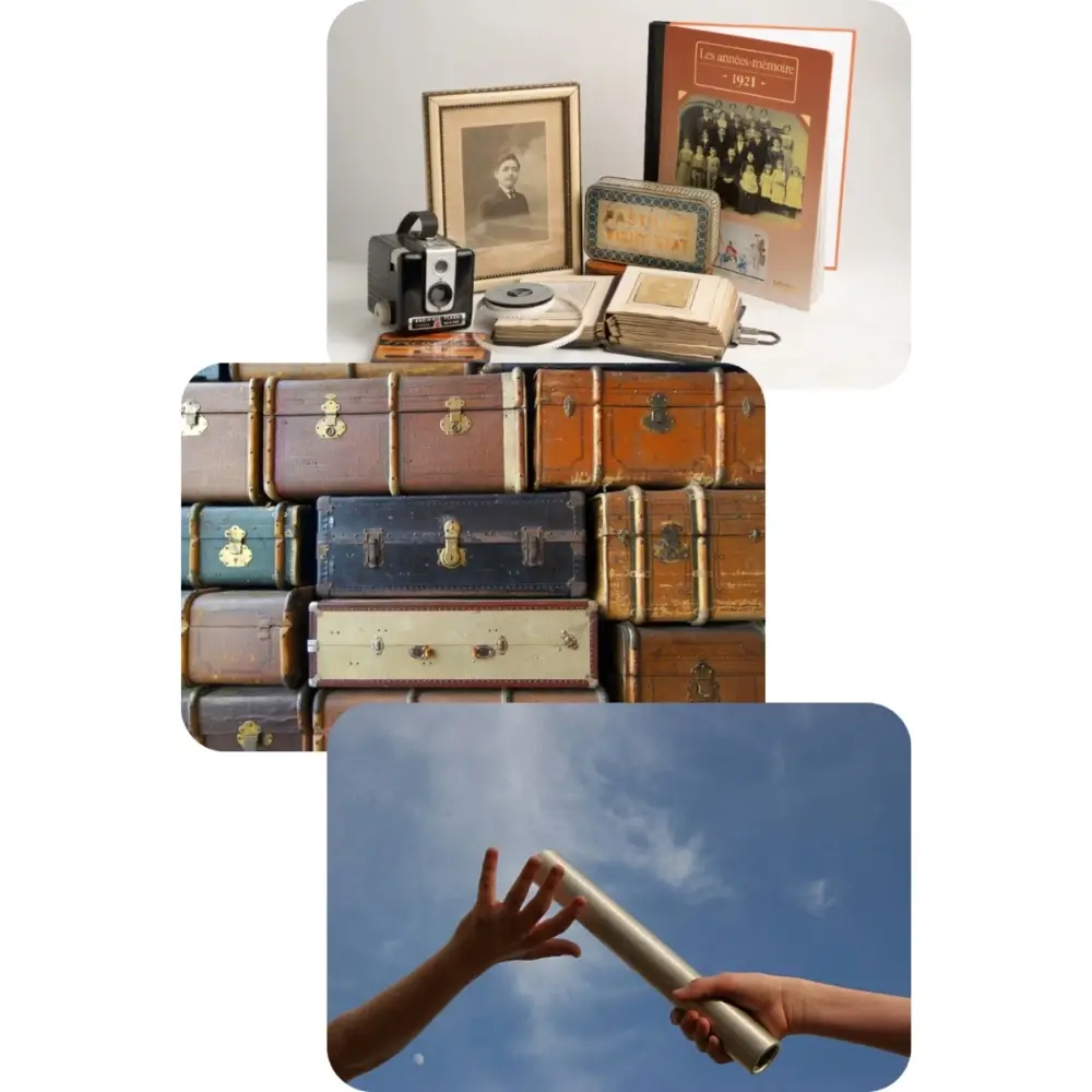 analyse-transgenerationnelle l'analyse transgénérationnelle s'appuie sur votre histoire