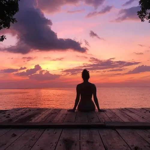 l'intérêt du génosociogramme