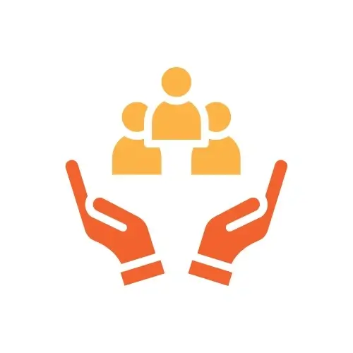 pourquoi travailler son génosociogramme