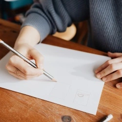 comment travailler votre génosociogramme à Paris