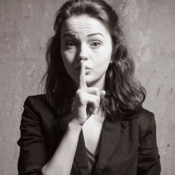 secrets, filiation, histoire familiale