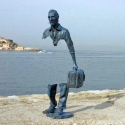les-voyageurs